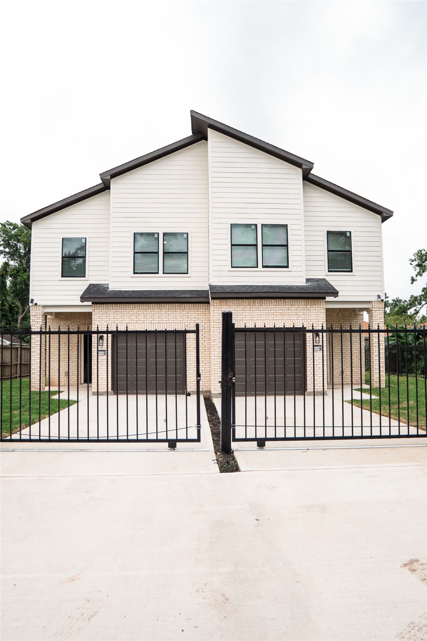 6713 Mariosa Street, Houston, TX 77028