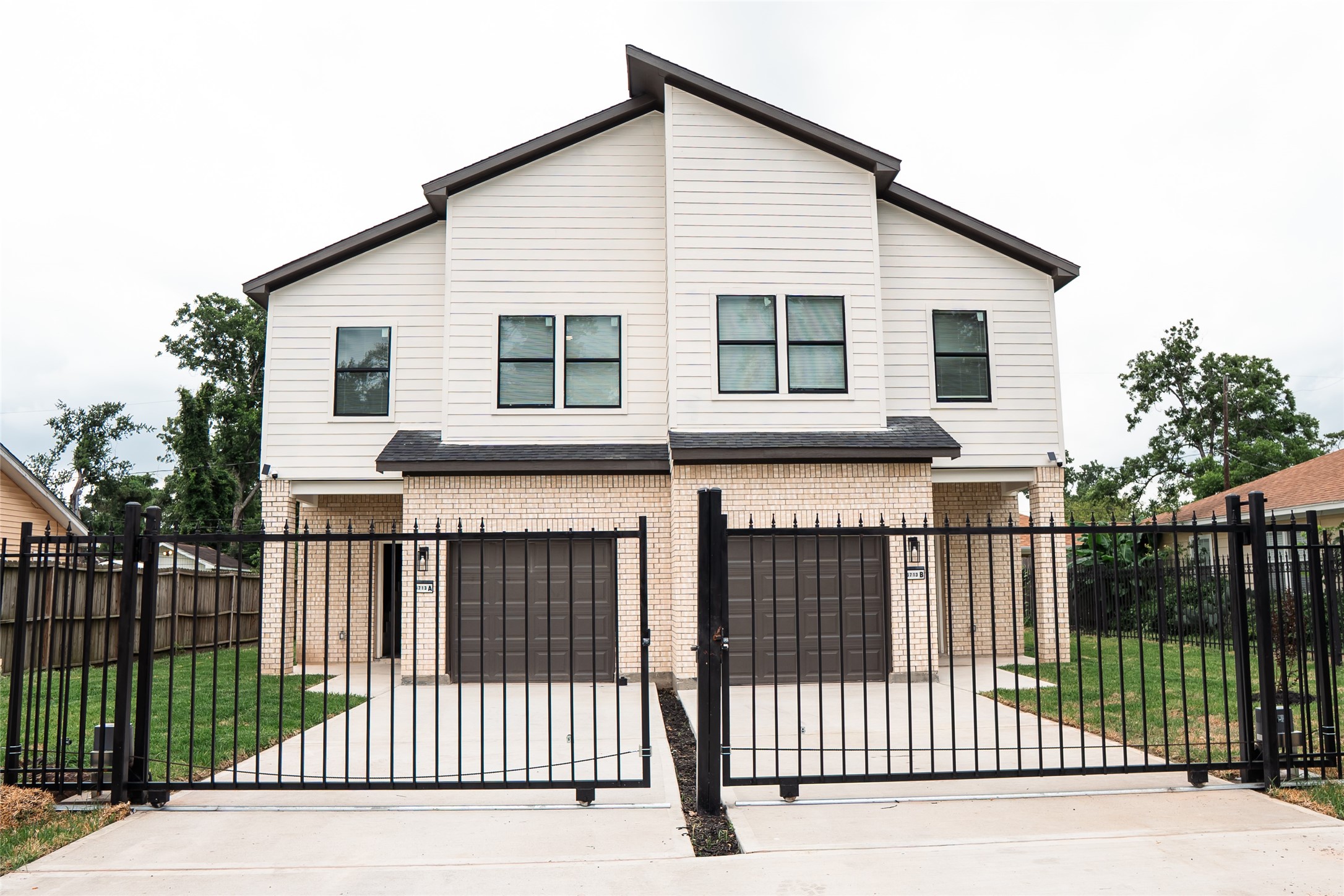 6713 Mariosa Street, Houston, TX 77028