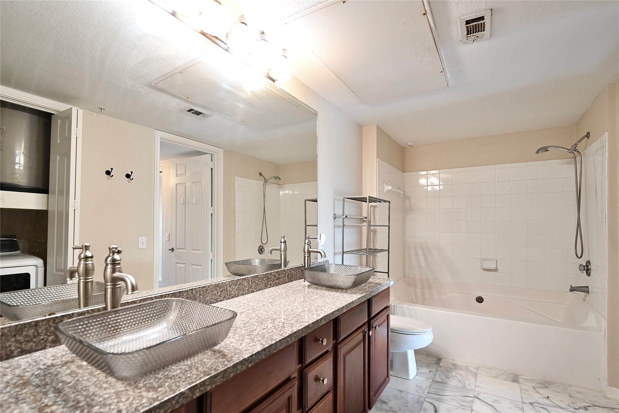 7575 Kirby Drive, #1410, Houston, TX 77030