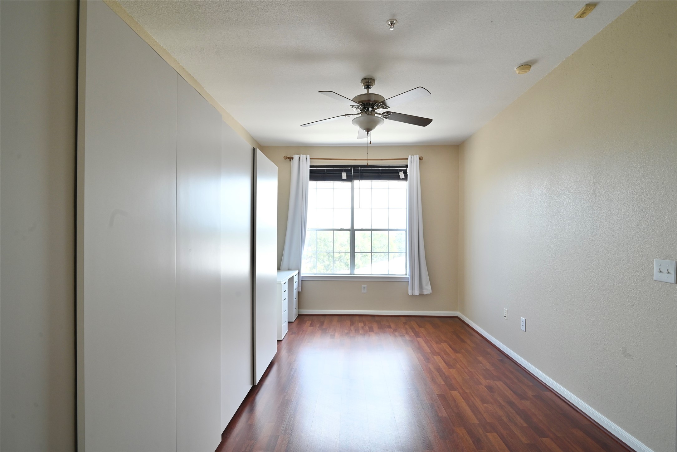 7575 Kirby Drive, #1410, Houston, TX 77030