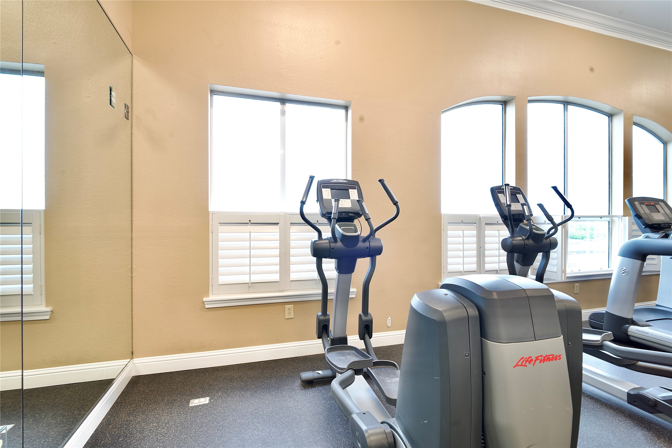 7575 Kirby Drive, #1410, Houston, TX 77030