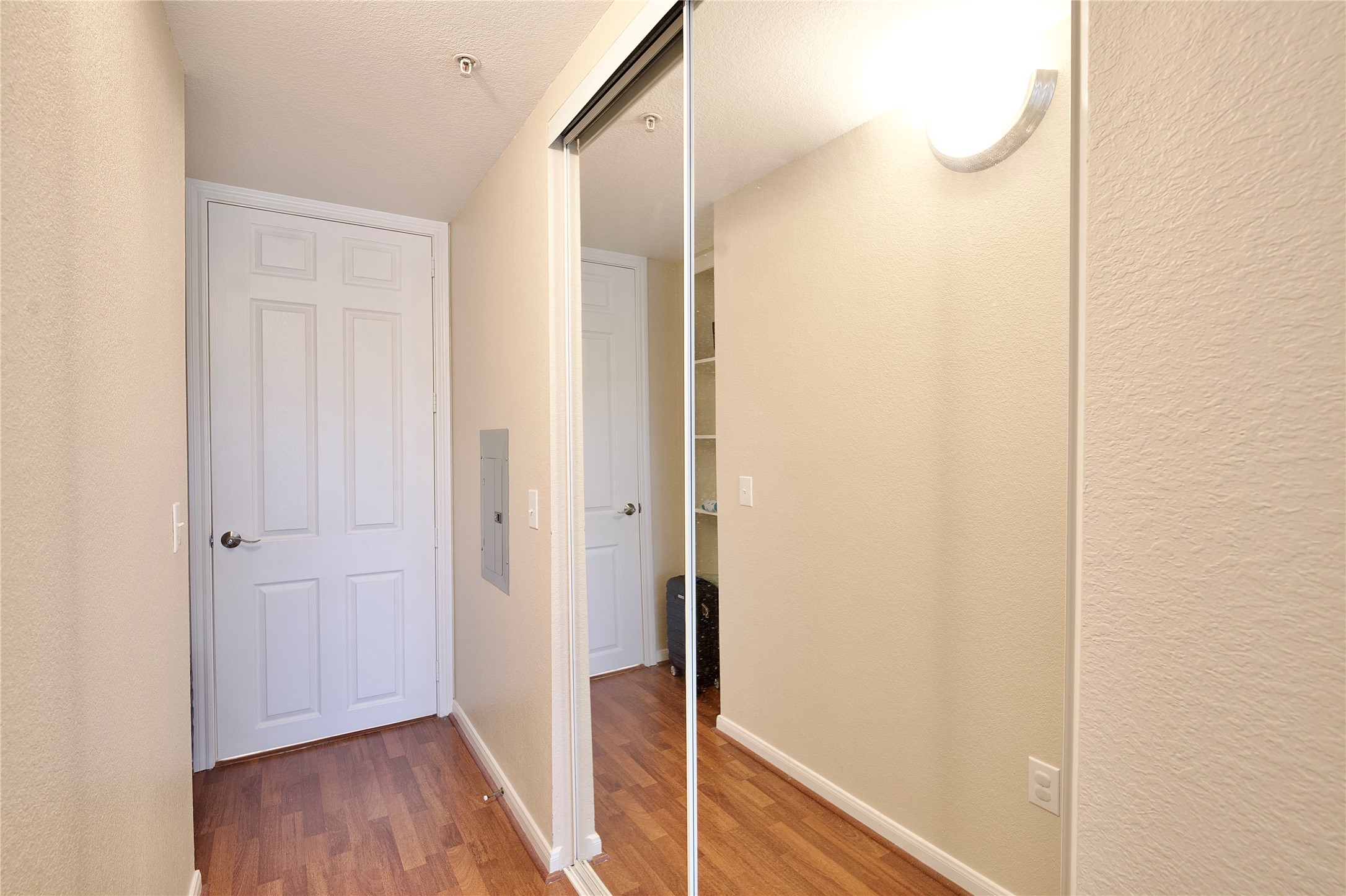 7575 Kirby Drive, #1410, Houston, TX 77030