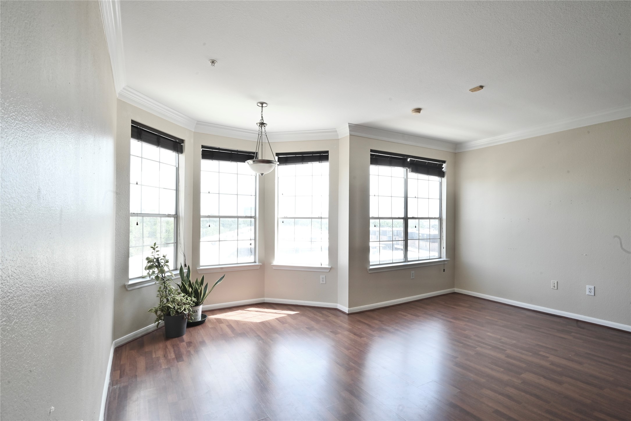 7575 Kirby Drive, #1410, Houston, TX 77030