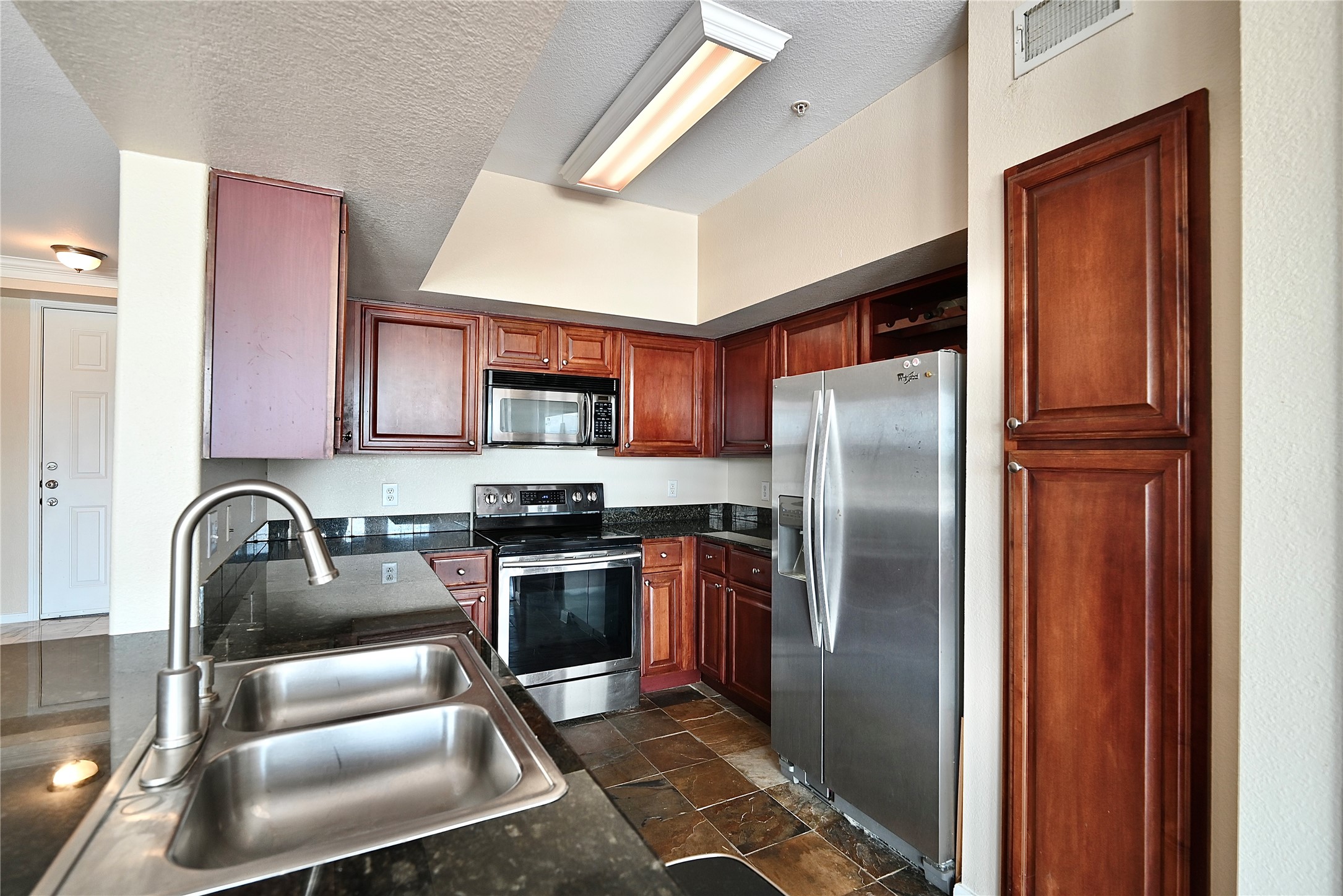 7575 Kirby Drive, #1410, Houston, TX 77030