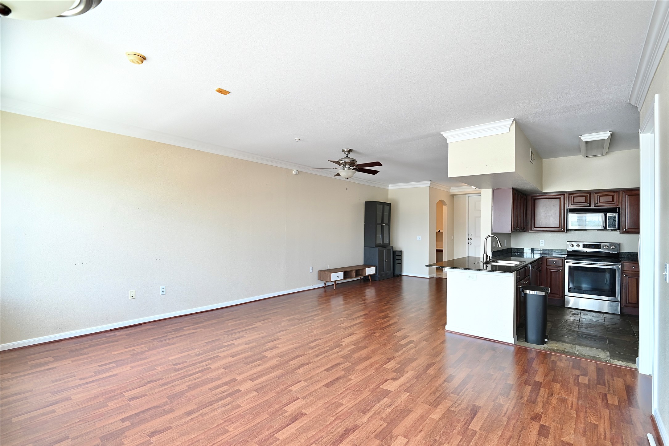 7575 Kirby Drive, #1410, Houston, TX 77030