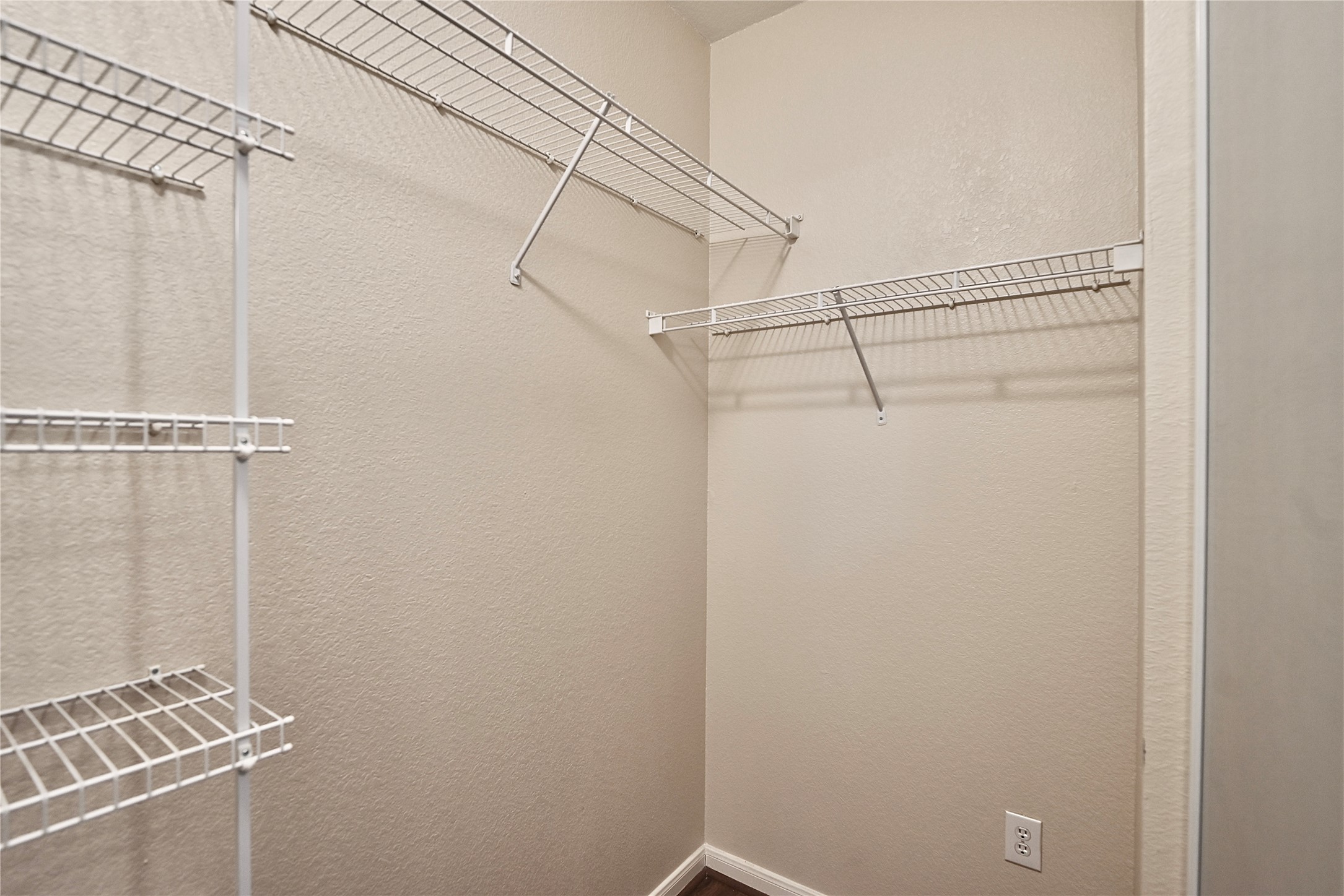 7575 Kirby Drive, #1410, Houston, TX 77030