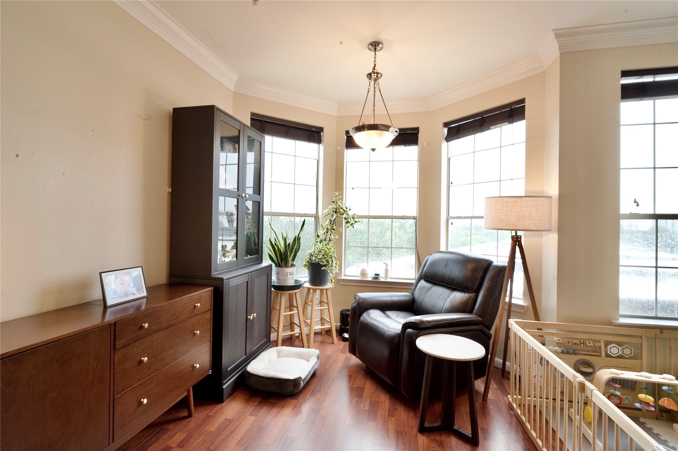 7575 Kirby Drive, #1410, Houston, TX 77030