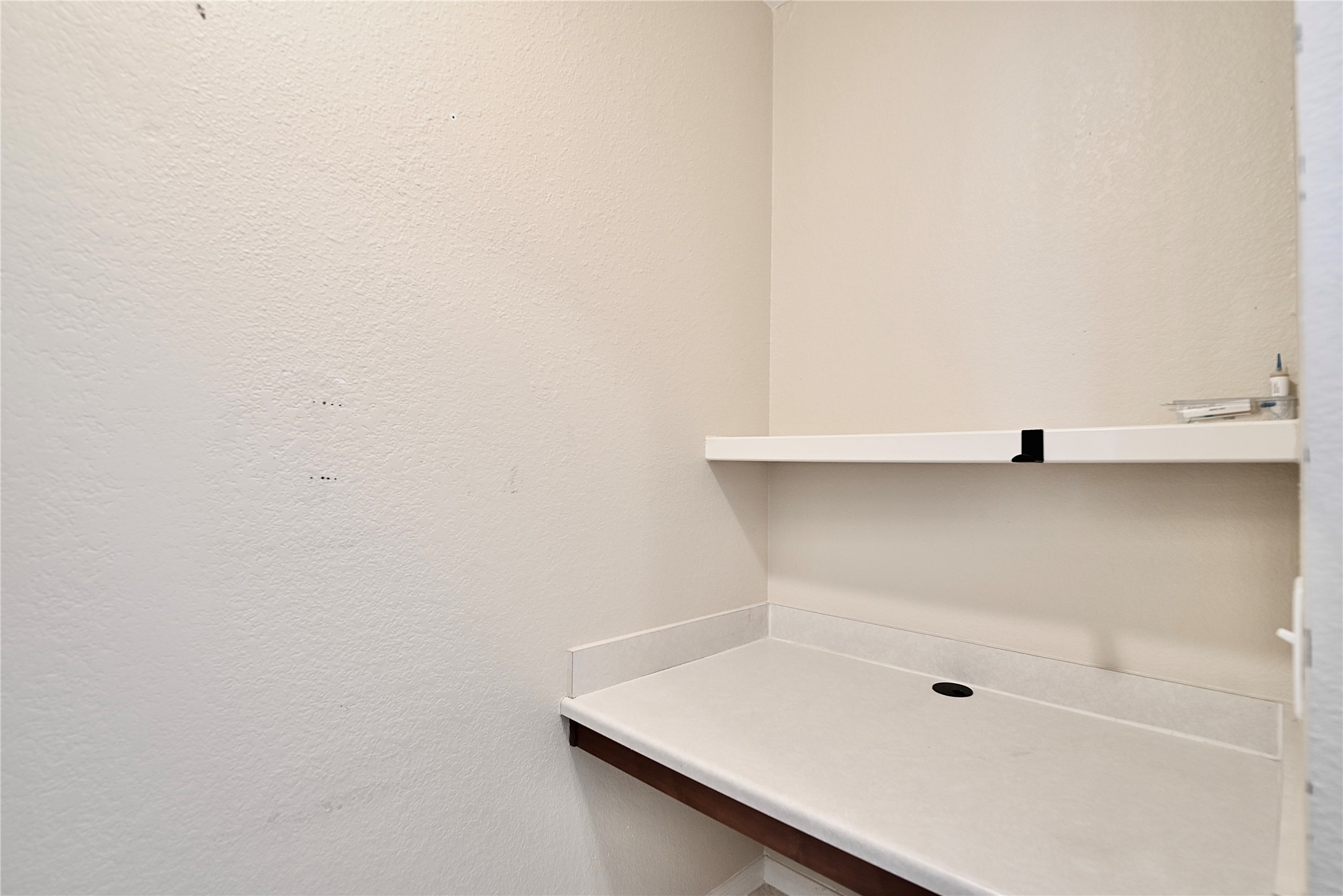 7575 Kirby Drive, #1410, Houston, TX 77030 7575 Kirby Drive, #1410, Houston, TX 77030