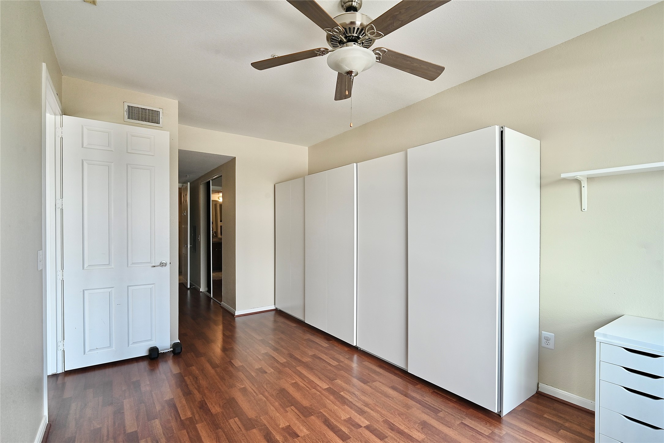 7575 Kirby Drive, #1410, Houston, TX 77030