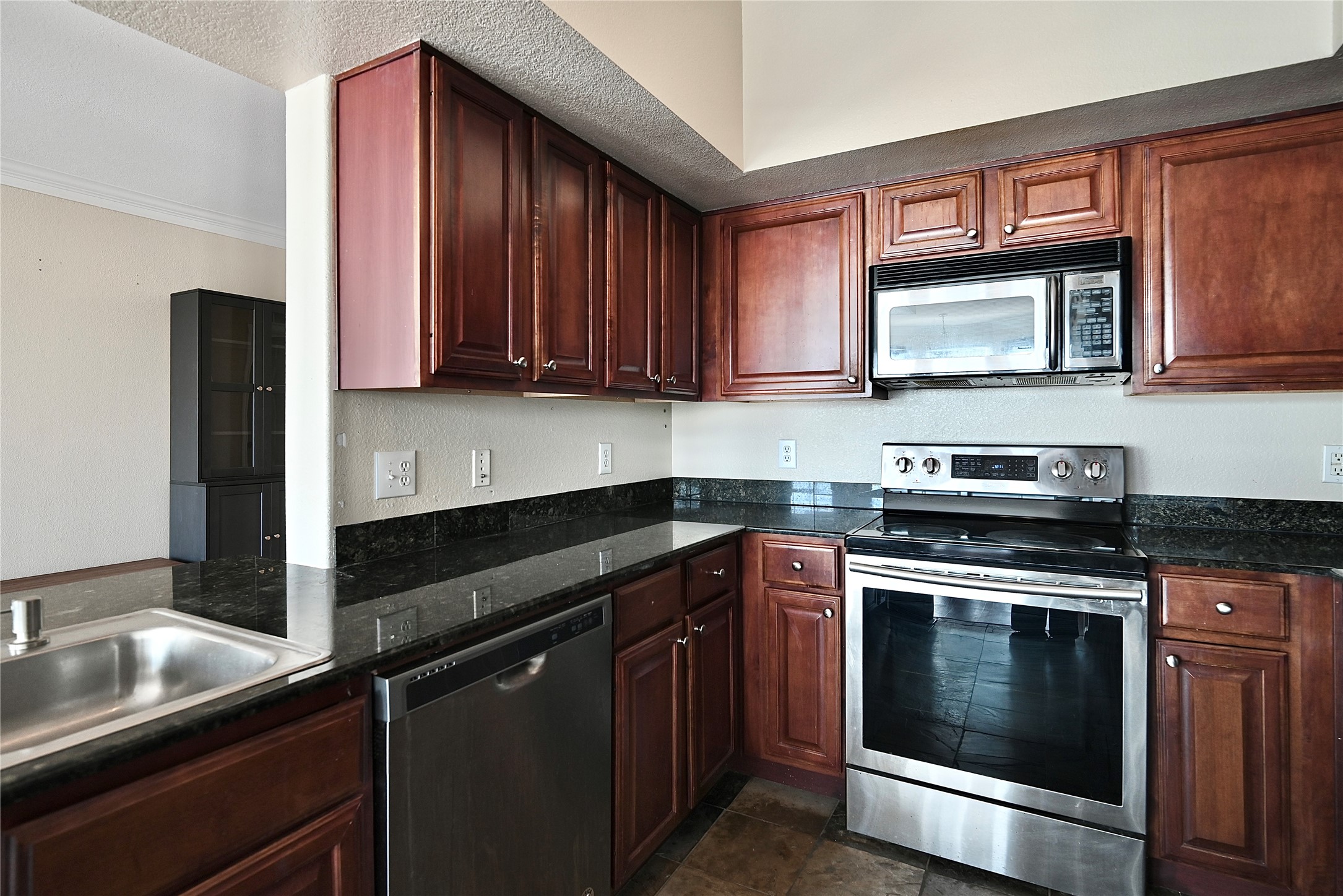 7575 Kirby Drive, #1410, Houston, TX 77030