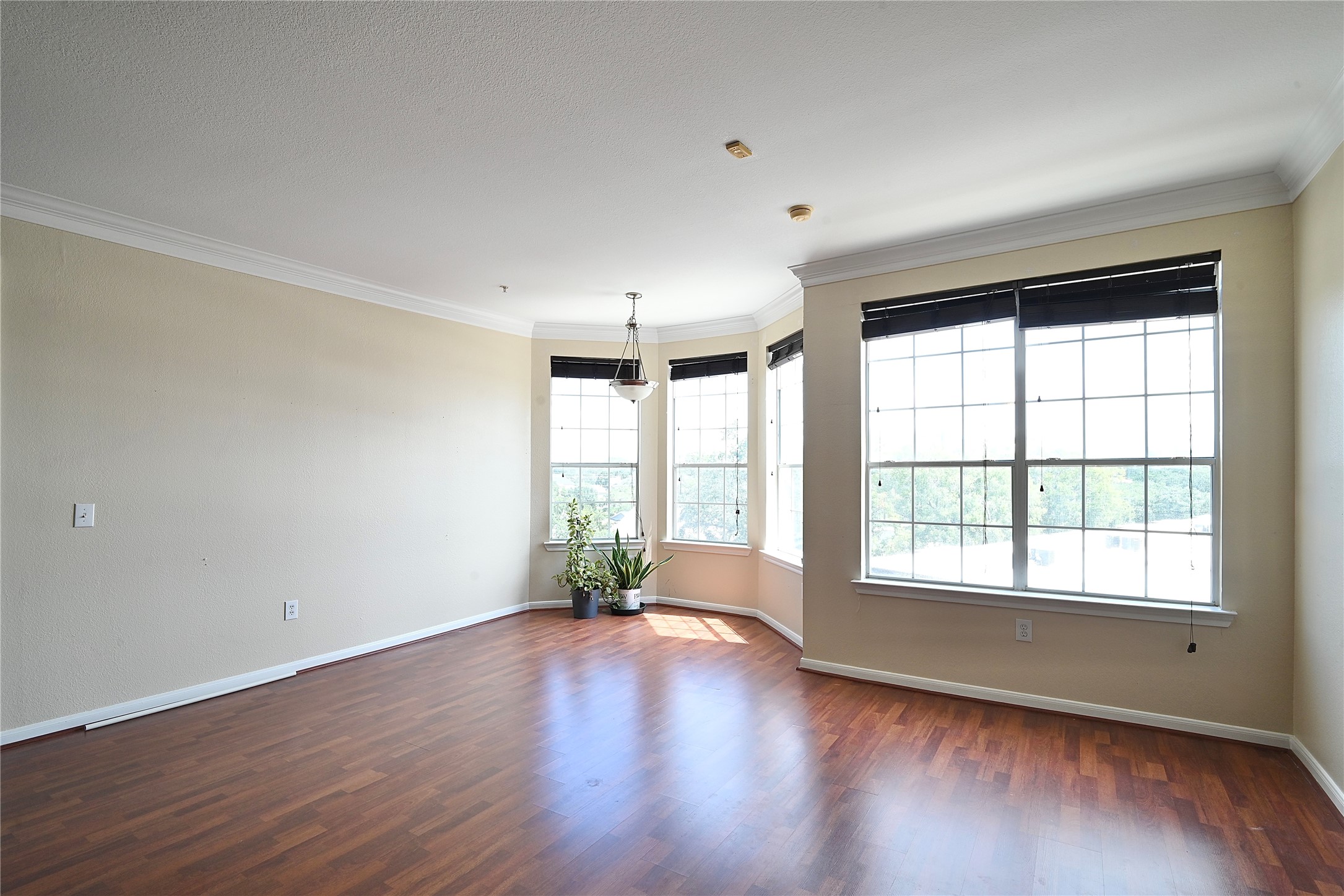 7575 Kirby Drive, #1410, Houston, TX 77030