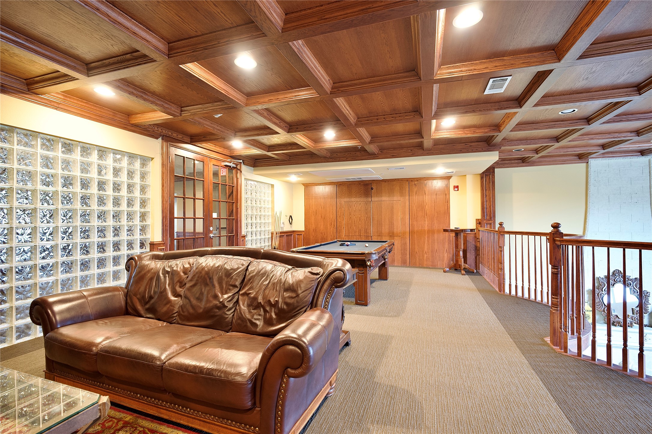 7575 Kirby Drive, #1410, Houston, TX 77030