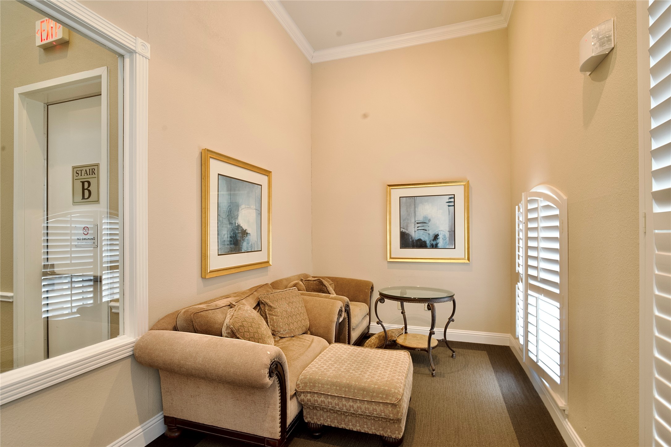 7575 Kirby Drive, #1410, Houston, TX 77030