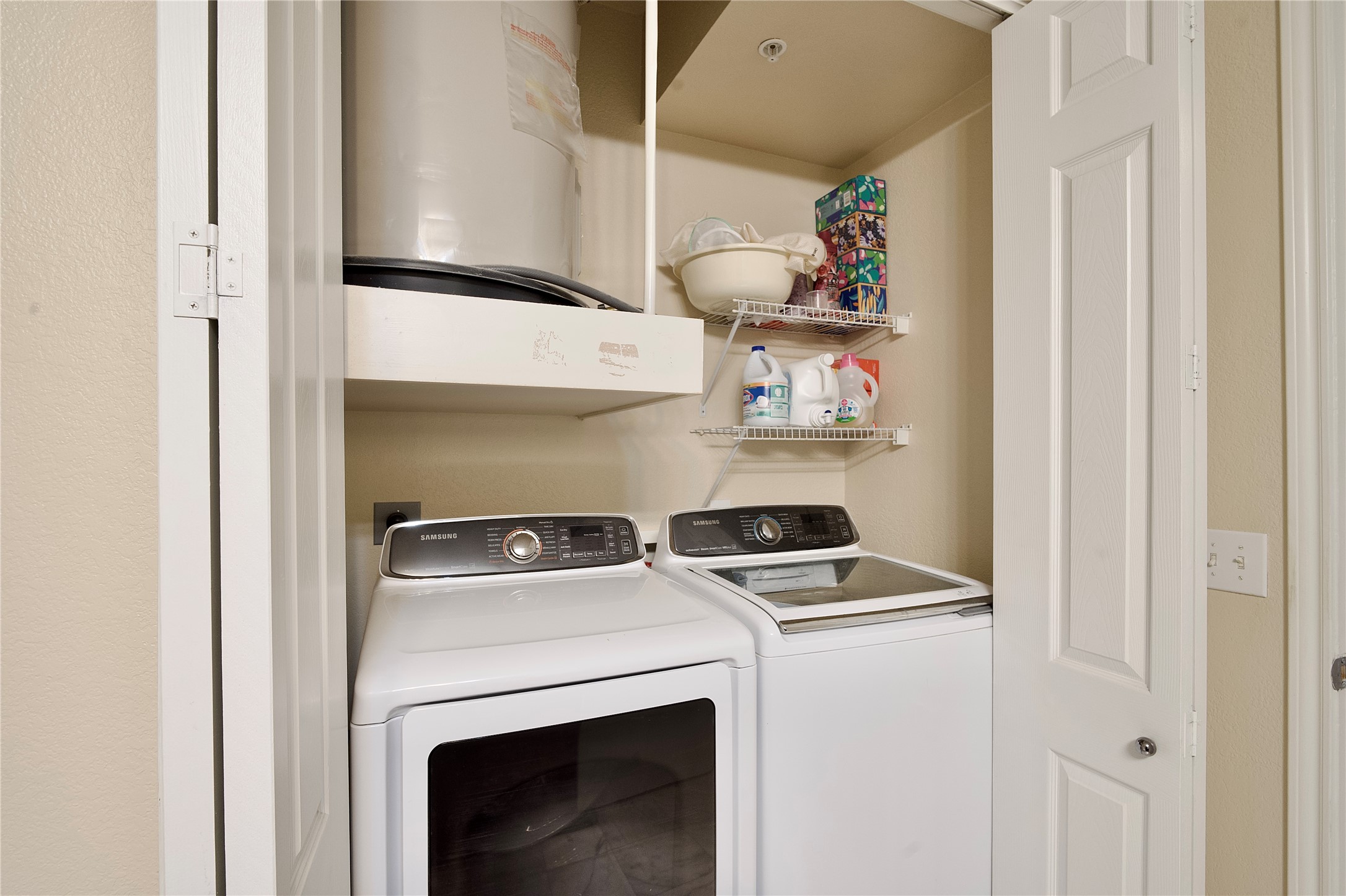 7575 Kirby Drive, #1410, Houston, TX 77030