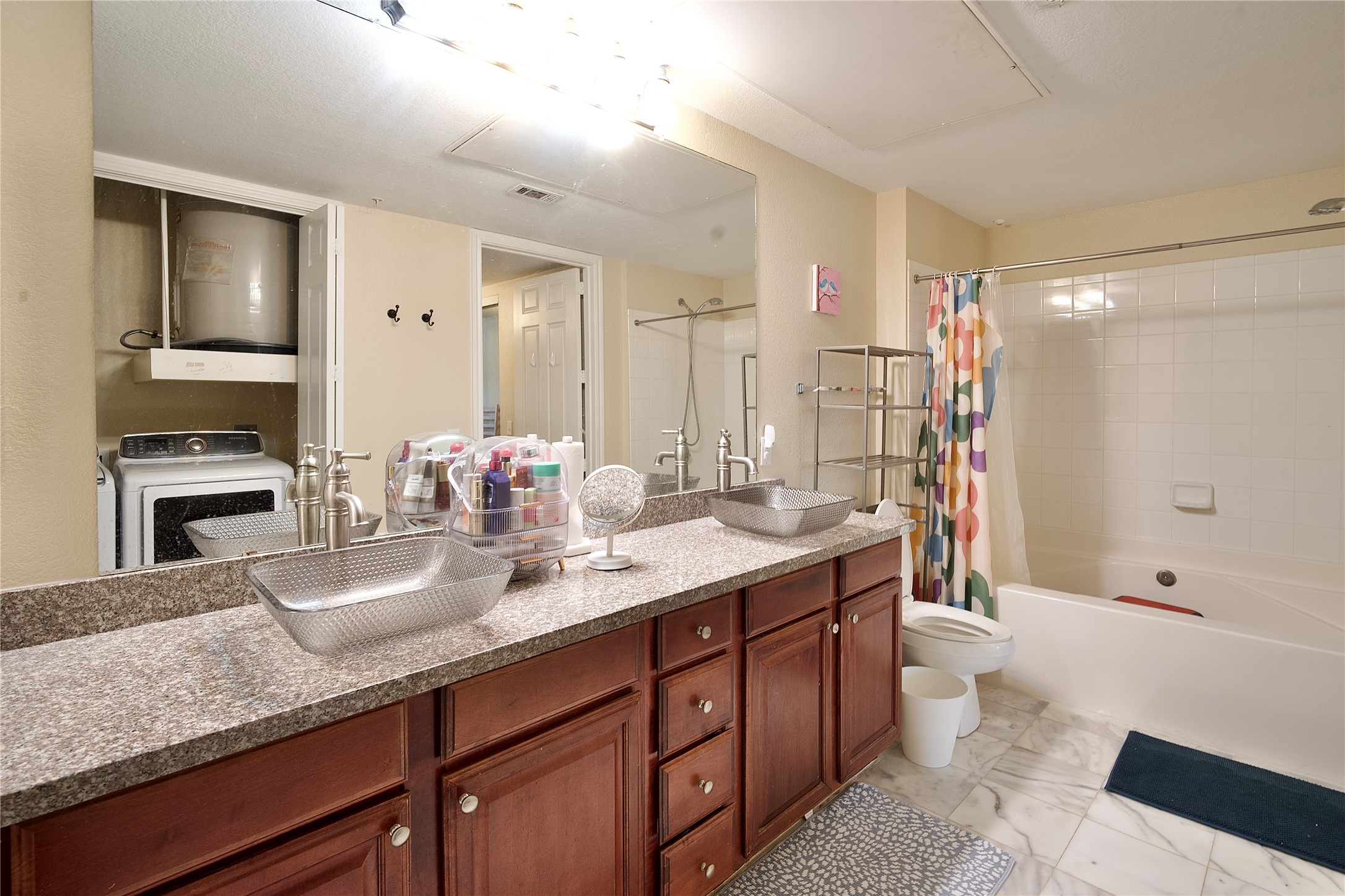7575 Kirby Drive, #1410, Houston, TX 77030 7575 Kirby Drive, #1410, Houston, TX 77030