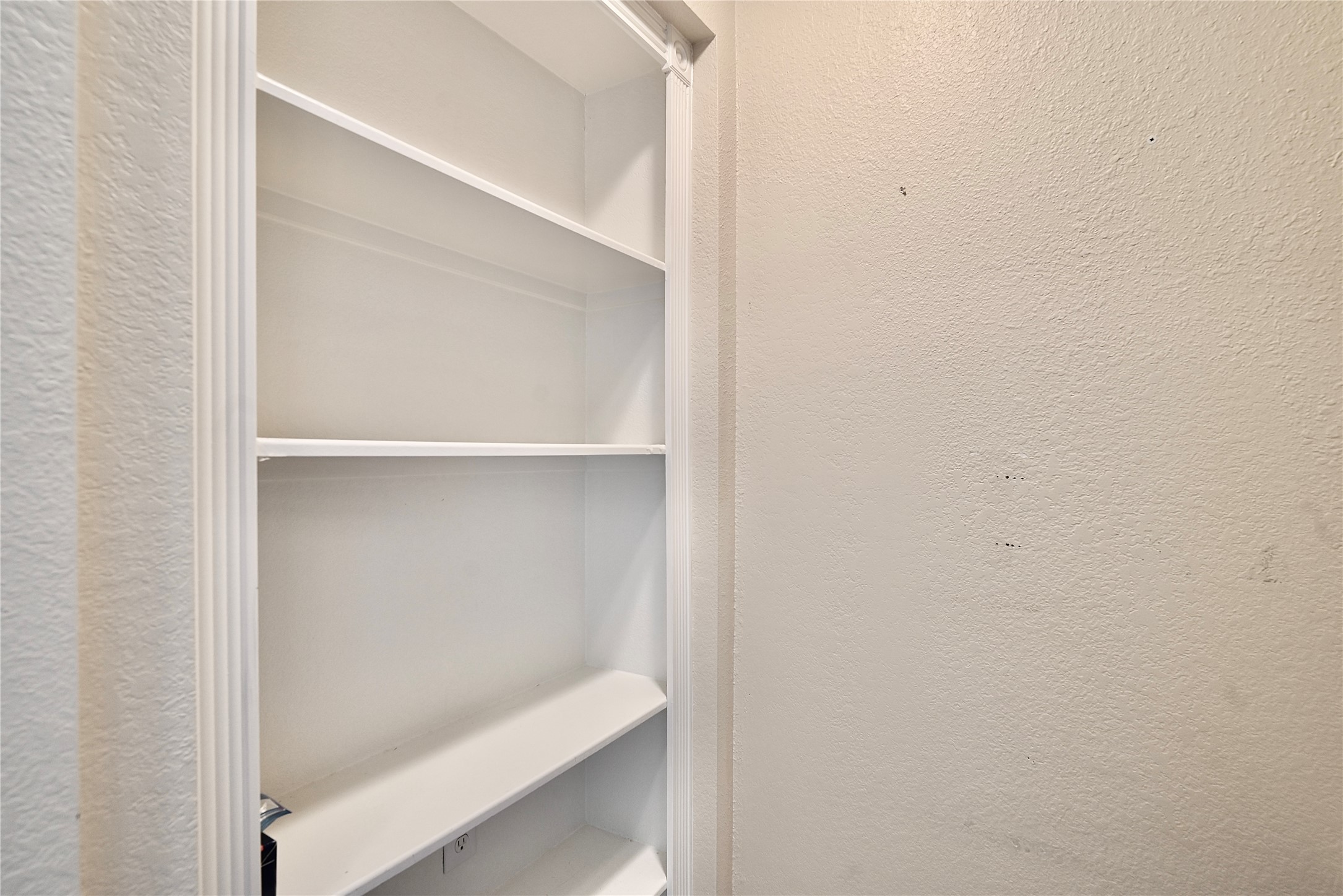 7575 Kirby Drive, #1410, Houston, TX 77030 7575 Kirby Drive, #1410, Houston, TX 77030