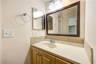 250 El Dorado Boulevard, #231, Houston, TX 77598