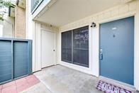 250 El Dorado Boulevard, #231, Houston, TX 77598