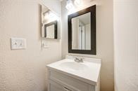 250 El Dorado Boulevard, #231, Houston, TX 77598