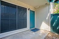250 El Dorado Boulevard, #231, Houston, TX 77598