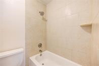 250 El Dorado Boulevard, #231, Houston, TX 77598