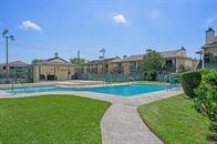 250 El Dorado Boulevard, #231, Houston, TX 77598