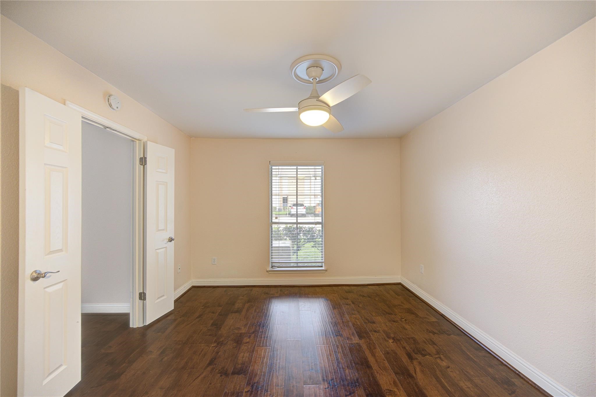 250 El Dorado Boulevard, #231, Houston, TX 77598