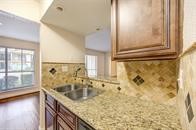 250 El Dorado Boulevard, #231, Houston, TX 77598