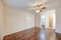 250 El Dorado Boulevard, #231, Houston, TX 77598