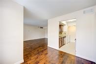 250 El Dorado Boulevard, #231, Houston, TX 77598