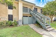 250 El Dorado Boulevard, #231, Houston, TX 77598