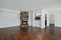 250 El Dorado Boulevard, #231, Houston, TX 77598