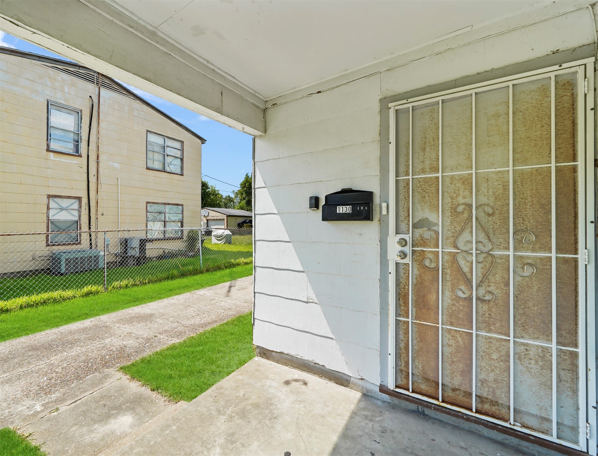 1130 7th Avenue N, Texas City, TX 77590 1130 7th Avenue N, Texas City, TX 77590