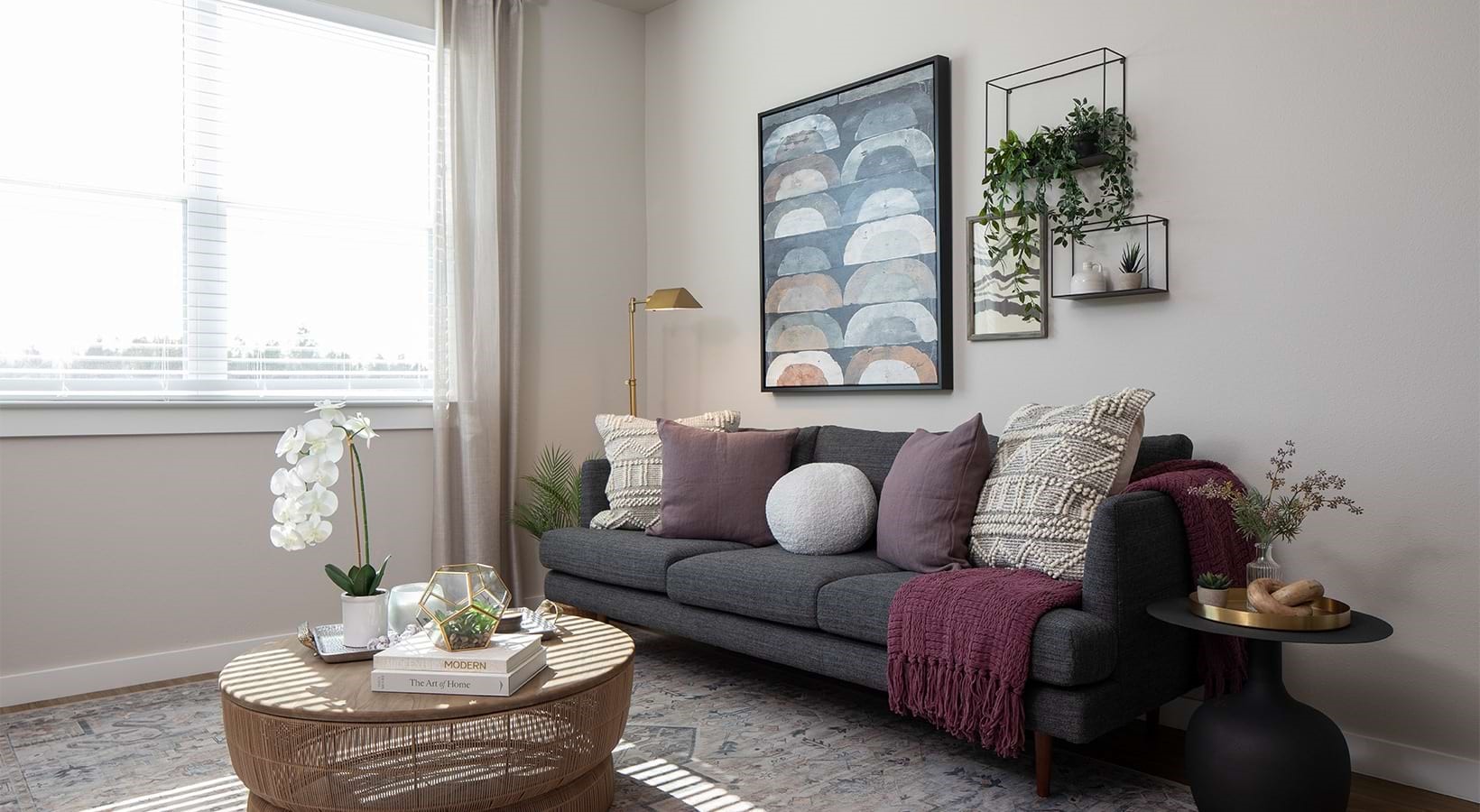 22540 Merchants Way, #11101, Katy, TX 77449