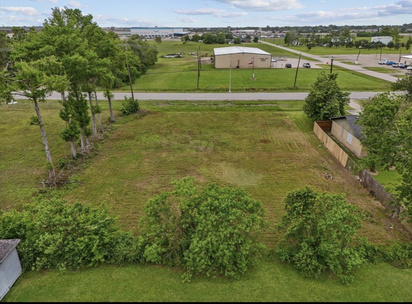 5003 FM 1764, La Marque, TX 77568