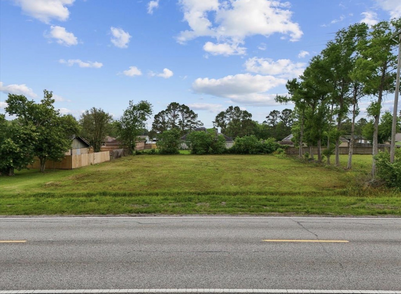 5003 FM 1764, La Marque, TX 77568