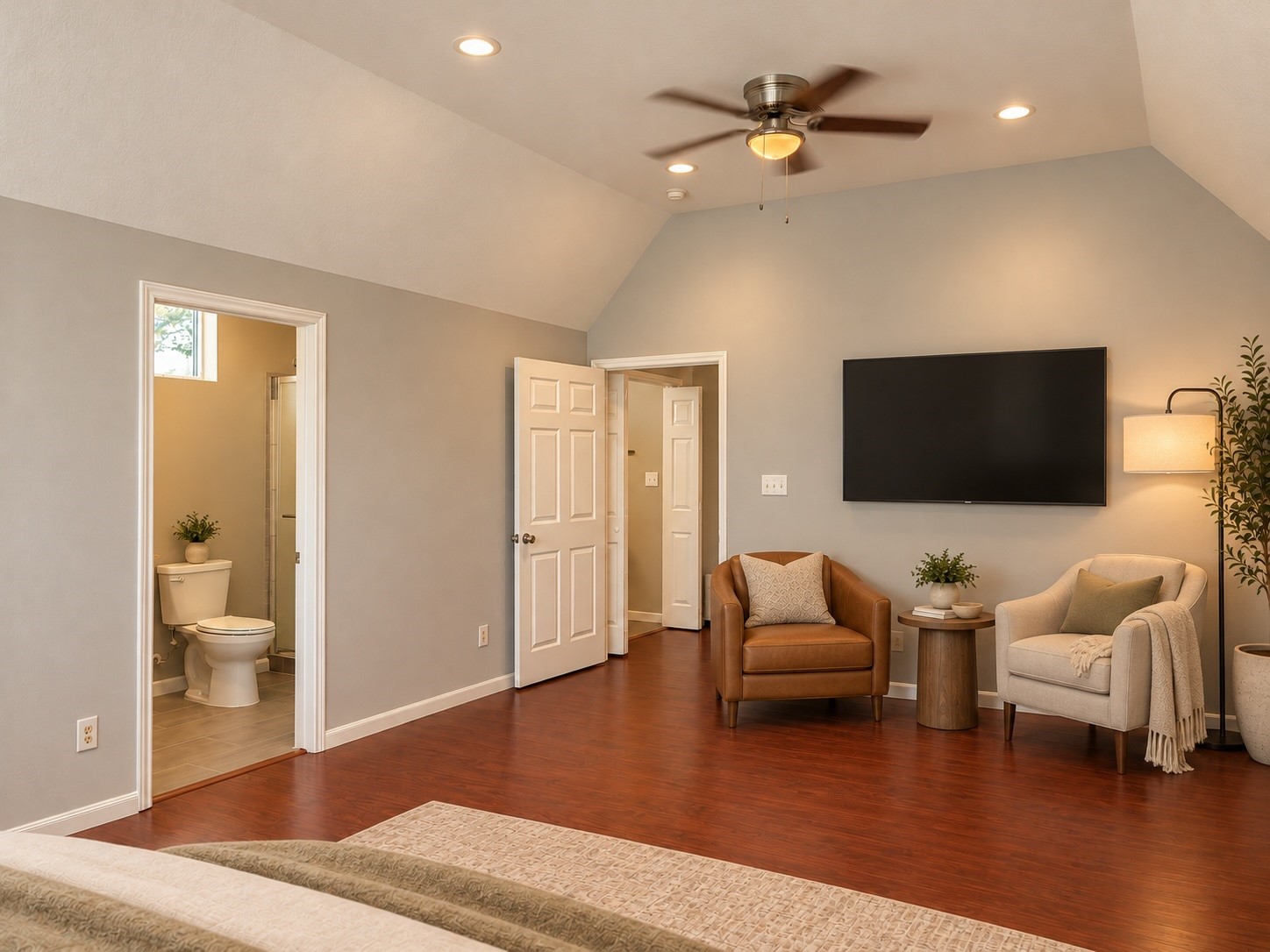 2530 and 2532 S Sacramento Avenue, Pearland, TX 77581