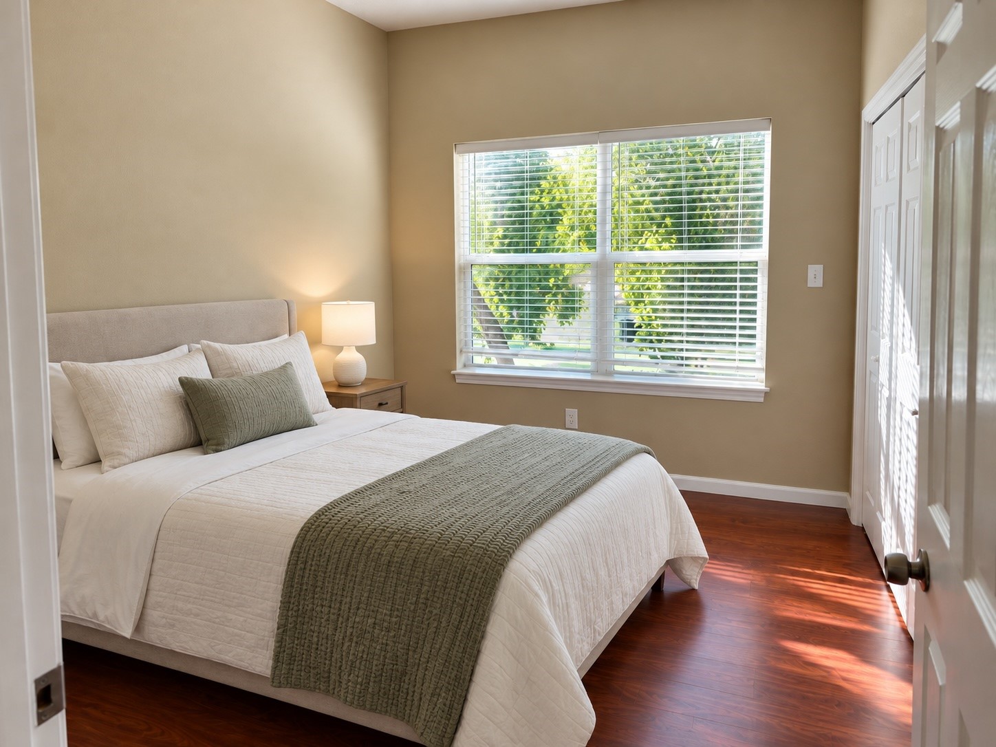 2530 and 2532 S Sacramento Avenue, Pearland, TX 77581