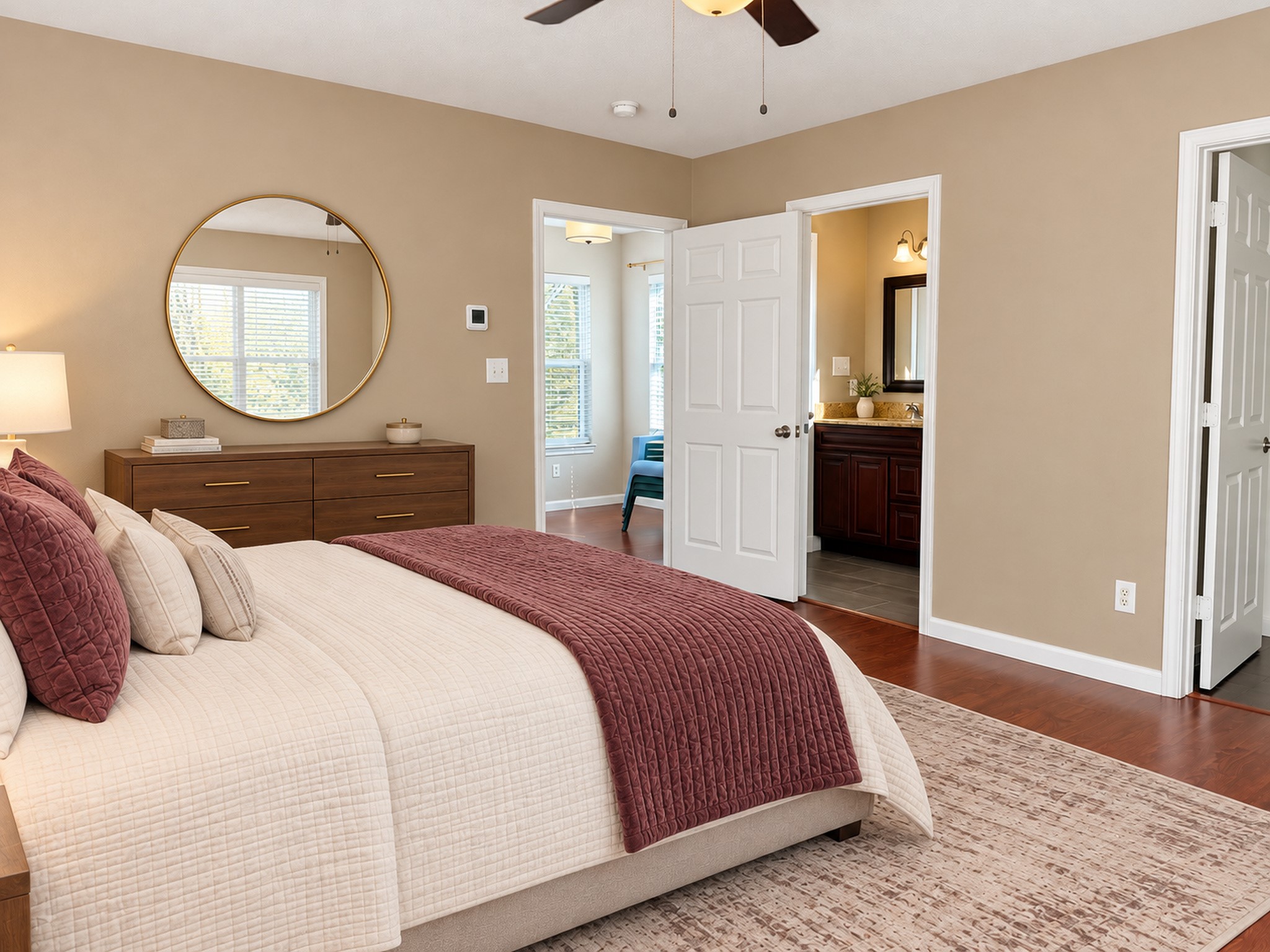 2530 and 2532 S Sacramento Avenue, Pearland, TX 77581