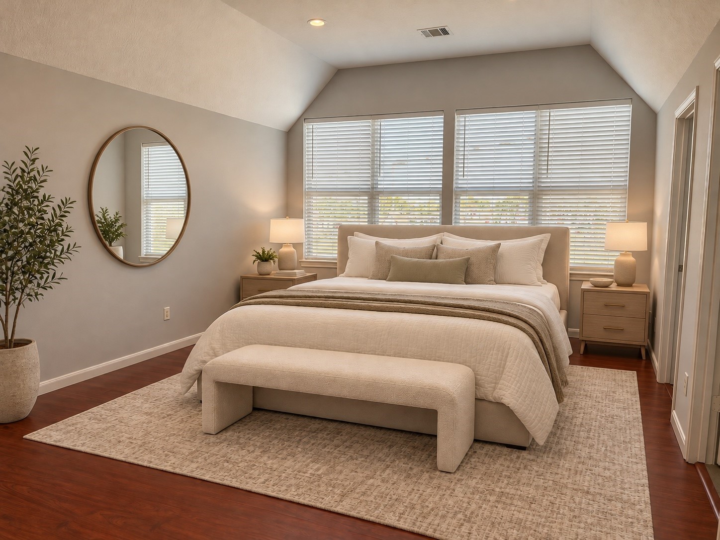 2530 and 2532 S Sacramento Avenue, Pearland, TX 77581