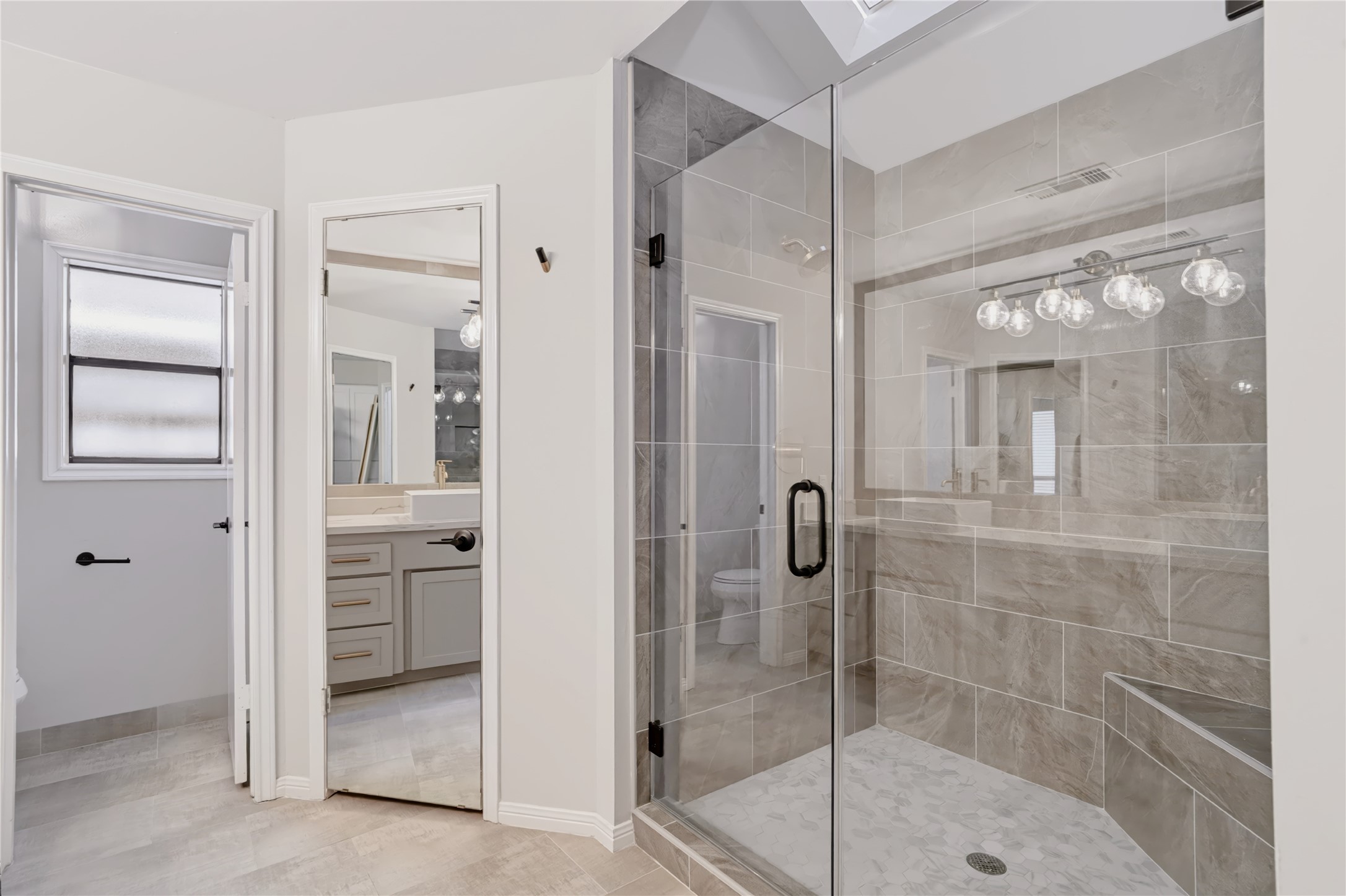 3323 Country Club Boulevard, Stafford, TX 77477