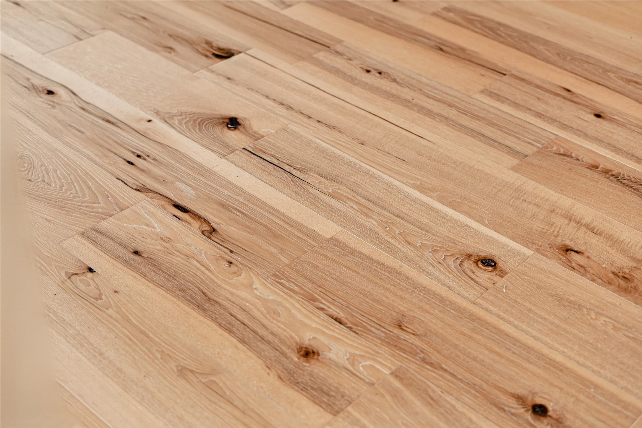 3323 Country Club Boulevard, Stafford, TX 77477