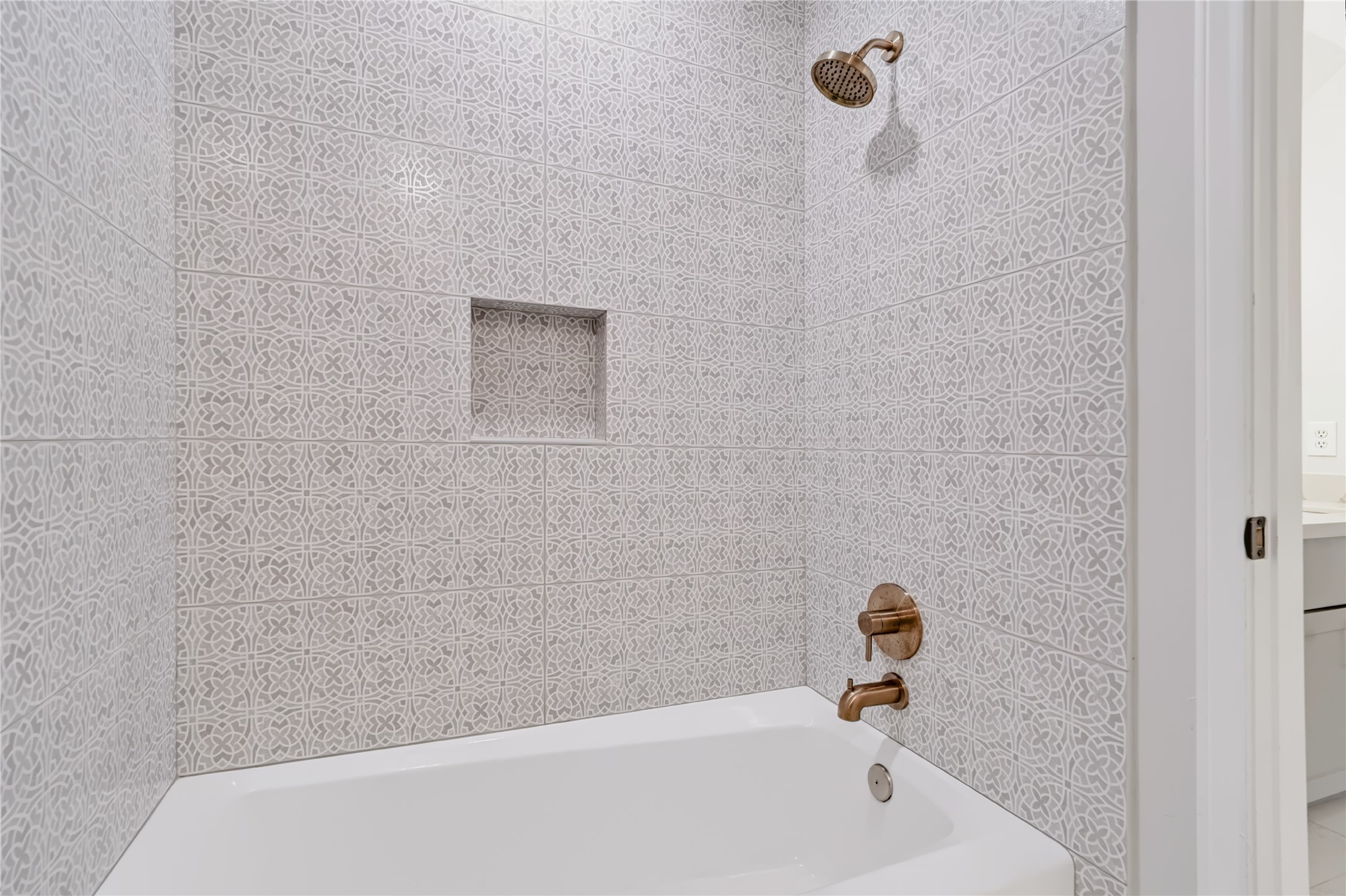 3323 Country Club Boulevard, Stafford, TX 77477