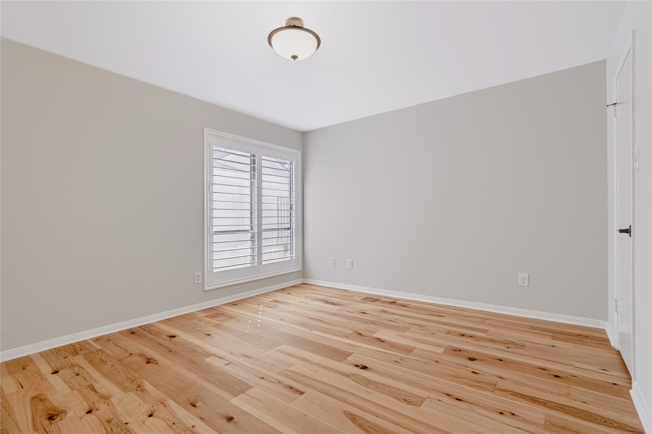 3323 Country Club Boulevard, Stafford, TX 77477