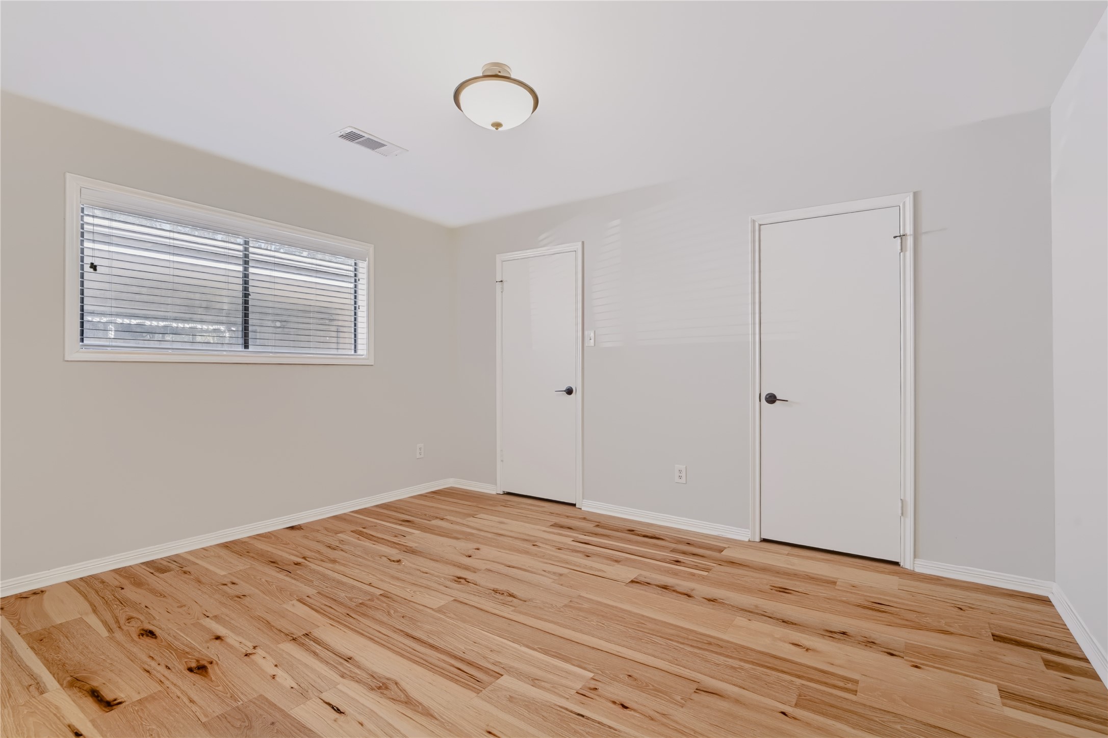 3323 Country Club Boulevard, Stafford, TX 77477
