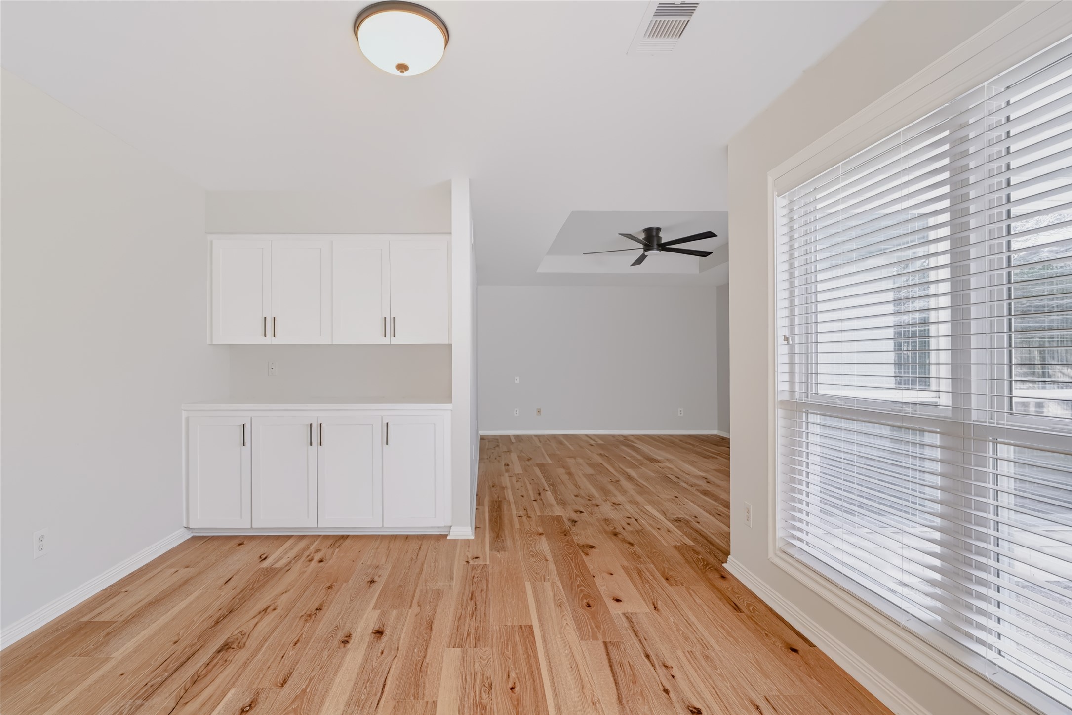 3323 Country Club Boulevard, Stafford, TX 77477