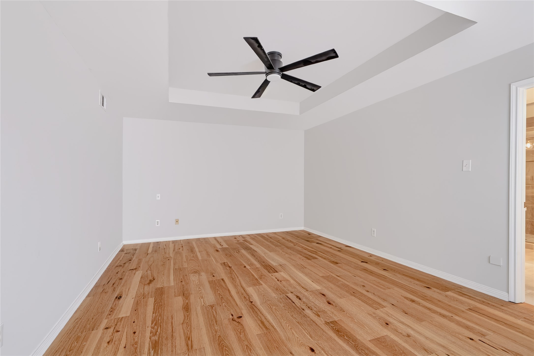 3323 Country Club Boulevard, Stafford, TX 77477