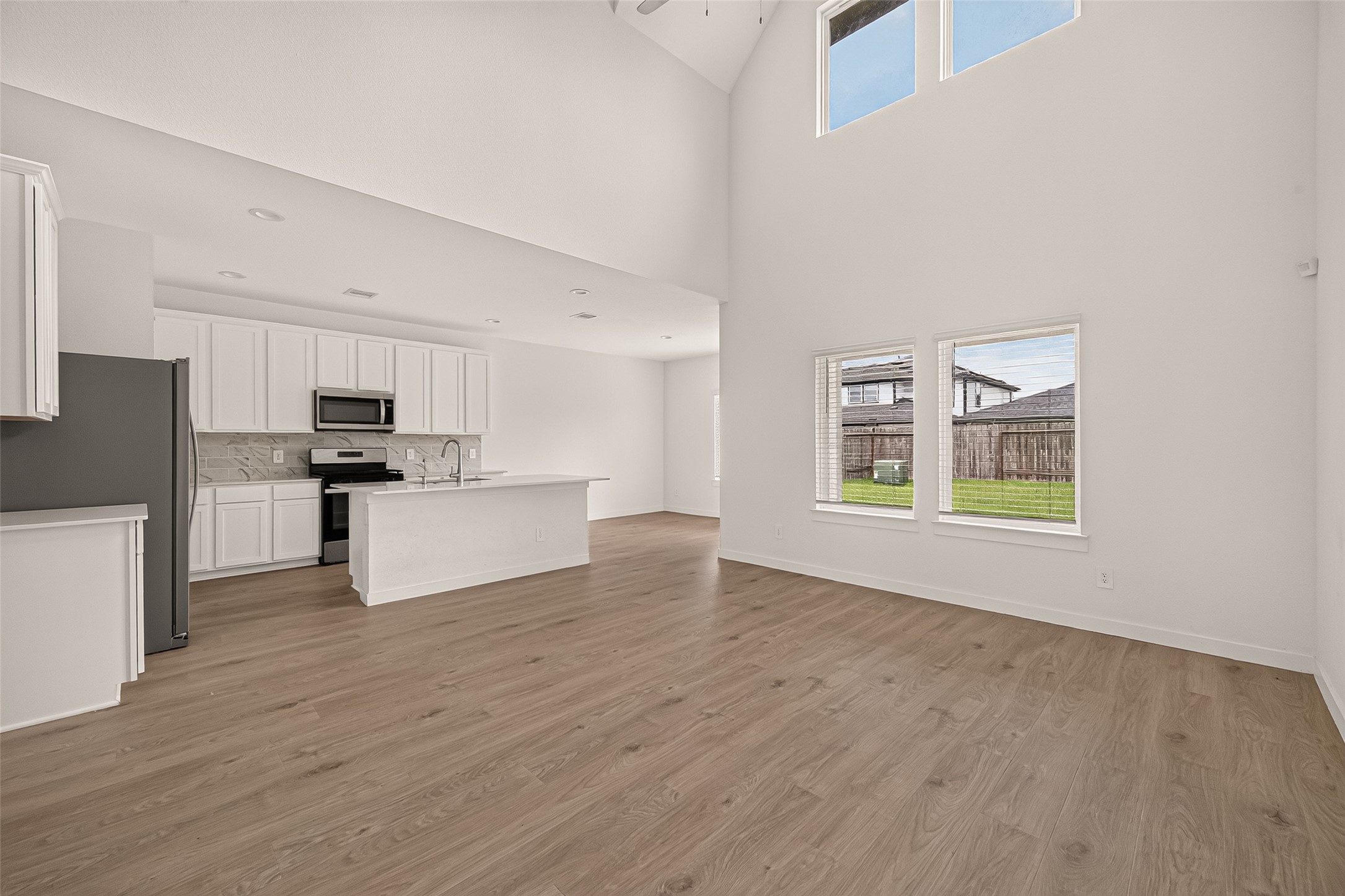 30010 Gallatin River Lane, Fulshear, TX 77441