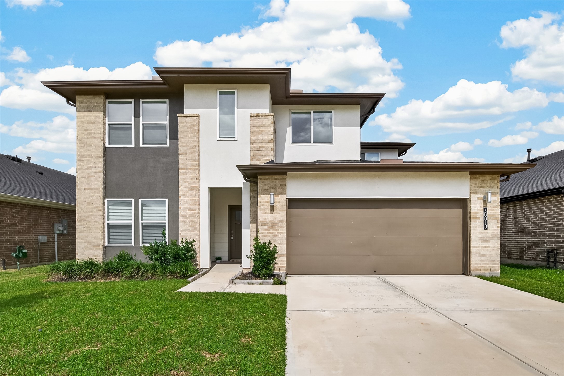 30010 Gallatin River Lane, Fulshear, TX 77441 30010 Gallatin River Lane, Fulshear, TX 77441