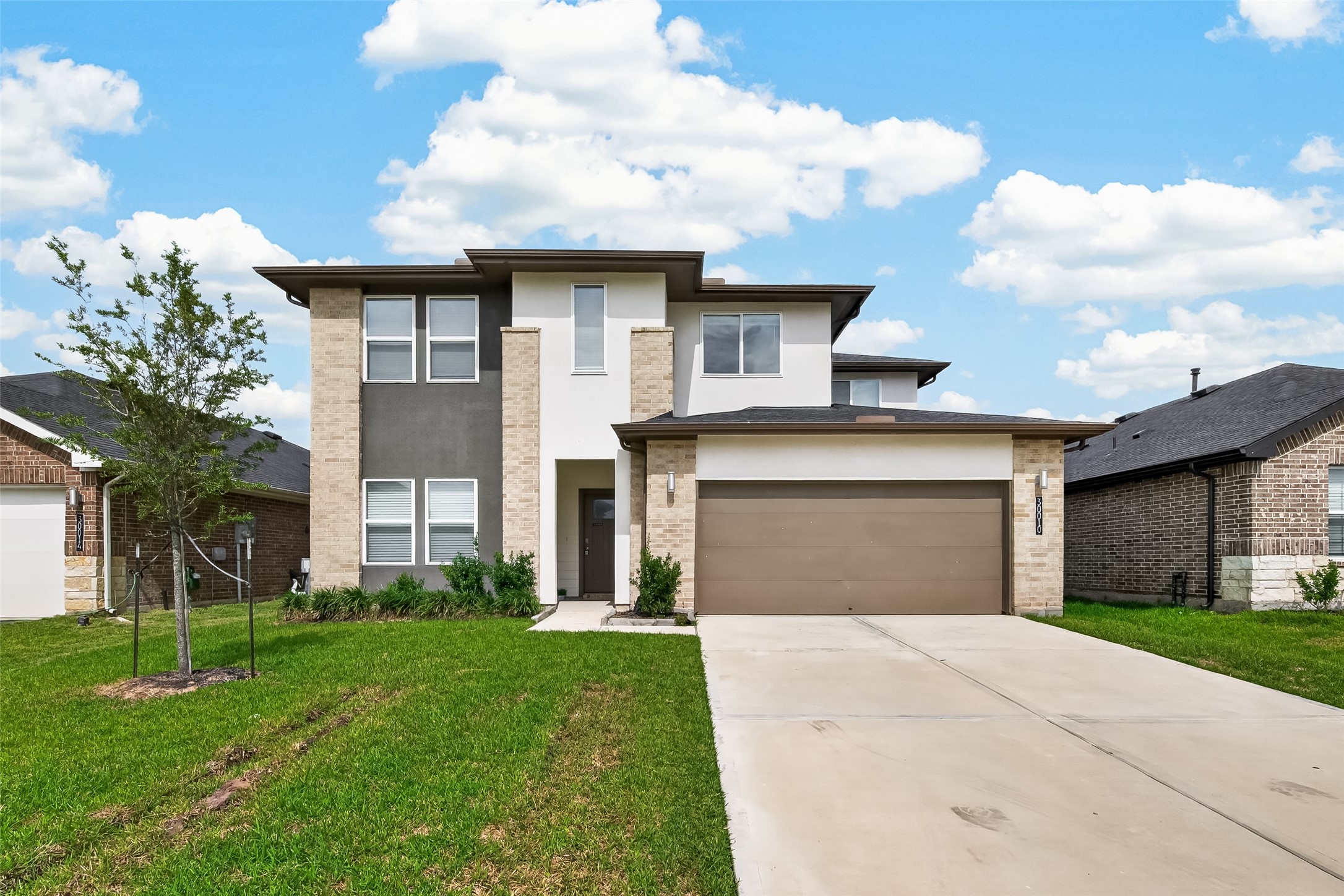 30010 Gallatin River Lane, Fulshear, TX 77441